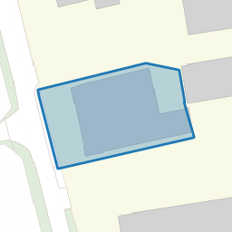 Perceel BER02-B-1175