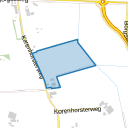 Perceel BER02-B-1176