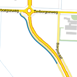 Perceel BER02-B-1178