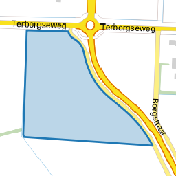 Perceel BER02-B-1179