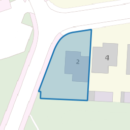 Perceel BER02-B-1180