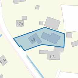 Perceel BER02-B-1181