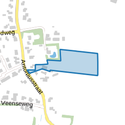 Perceel BER02-B-1182