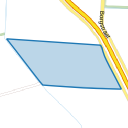 Perceel BER02-B-1185