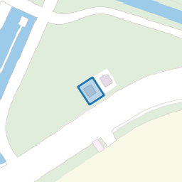 Perceel BER02-B-1187