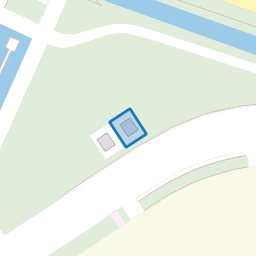 Perceel BER02-B-1188