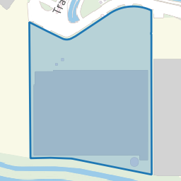 Perceel BER02-B-1189