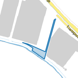 Perceel BER02-B-1193