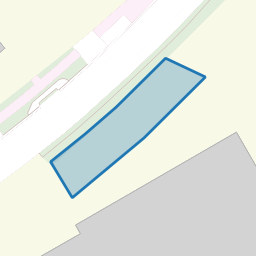 Perceel BER02-B-1194