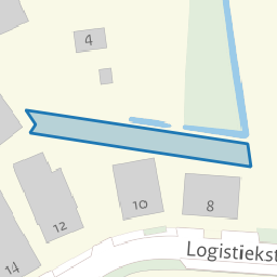 Perceel BER02-B-1196