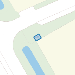 Perceel BER02-B-1198