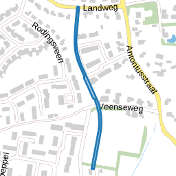 Perceel BER02-B-1199