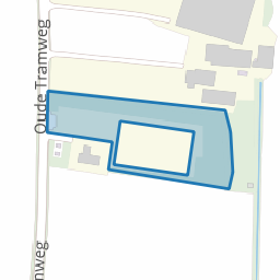 Perceel BER02-B-1201