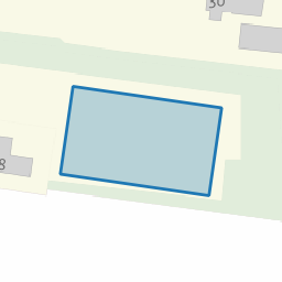 Perceel BER02-B-1202