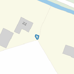 Perceel BER02-B-1203