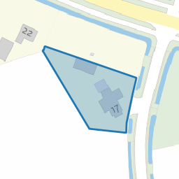 Perceel BER02-B-1204