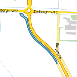 Perceel BER02-B-1210