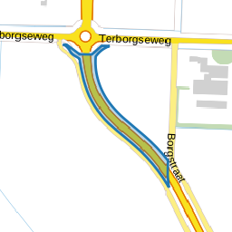 Perceel BER02-B-1211