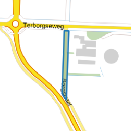 Perceel BER02-B-1212