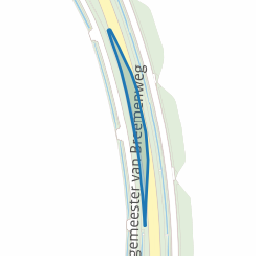 Perceel BER02-B-1215