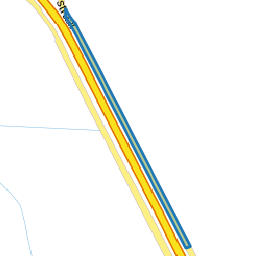 Perceel BER02-B-1216