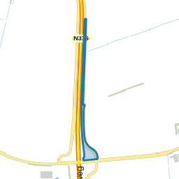 Perceel BER02-B-1218