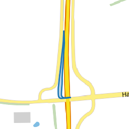 Perceel BER02-B-1219