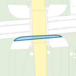 Perceel BER02-B-1221