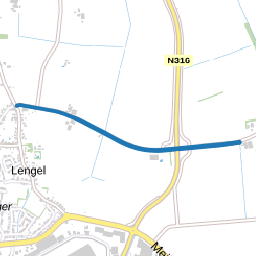 Perceel BER02-B-1222