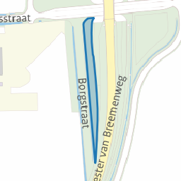 Perceel BER02-B-1223