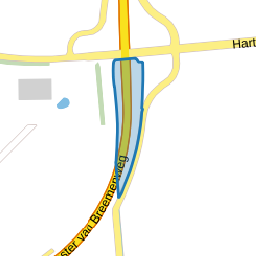 Perceel BER02-B-1224