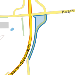 Perceel BER02-B-1225