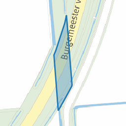 Perceel BER02-B-1227