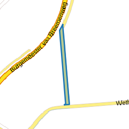 Perceel BER02-B-1228