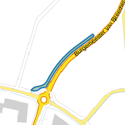 Perceel BER02-B-1229