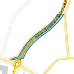 Perceel BER02-B-1230