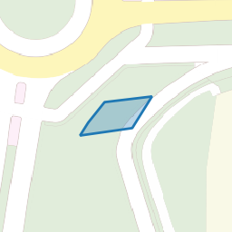 Perceel BER02-B-1232