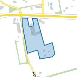 Perceel BER02-B-1237