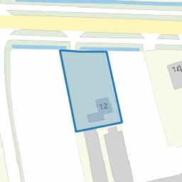 Perceel BER02-B-1238