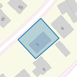 Perceel BER02-B-1240