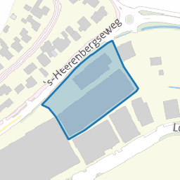 Perceel BER02-B-1241