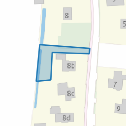 Perceel BER02-B-1242