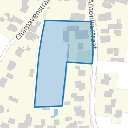 Perceel BER02-B-1243