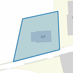 Perceel BER02-B-1245