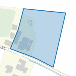 Perceel BER02-B-1246