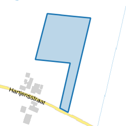 Perceel BER02-B-1247