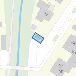 Perceel BER02-B-1250