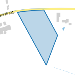 Perceel BER02-C-1000