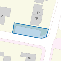 Perceel BER02-C-1002