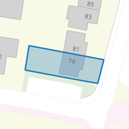 Perceel BER02-C-1003